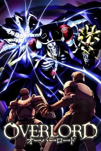 Overlord Film Streaming Complet