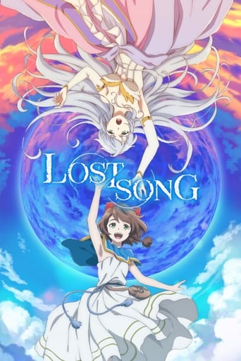Lost Song Film Streaming Complet